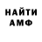 ТГК концентрат Eshete Dagnew