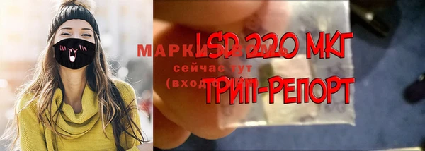 скорость Абаза