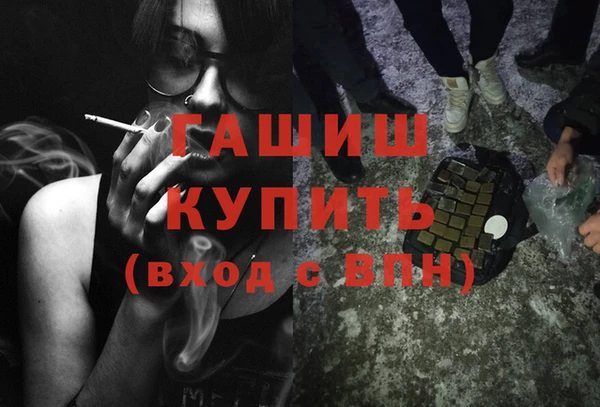 сатива Алзамай