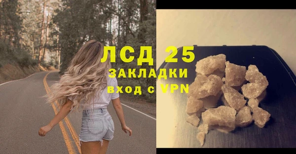 ПСИЛОЦИБИНОВЫЕ ГРИБЫ Абинск