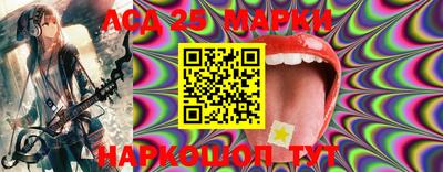 кокаин VHQ Свободный