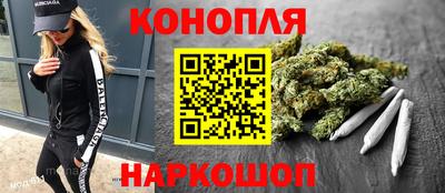 сатива Севастополь