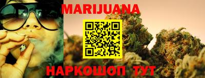 сатива Севастополь